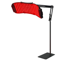 Full Body InfraRed Light Therapy Panel - Novoplus