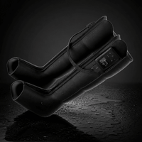 Leg Compression Boots - Novoplus