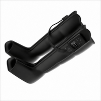 Leg Compression Boots - Novoplus