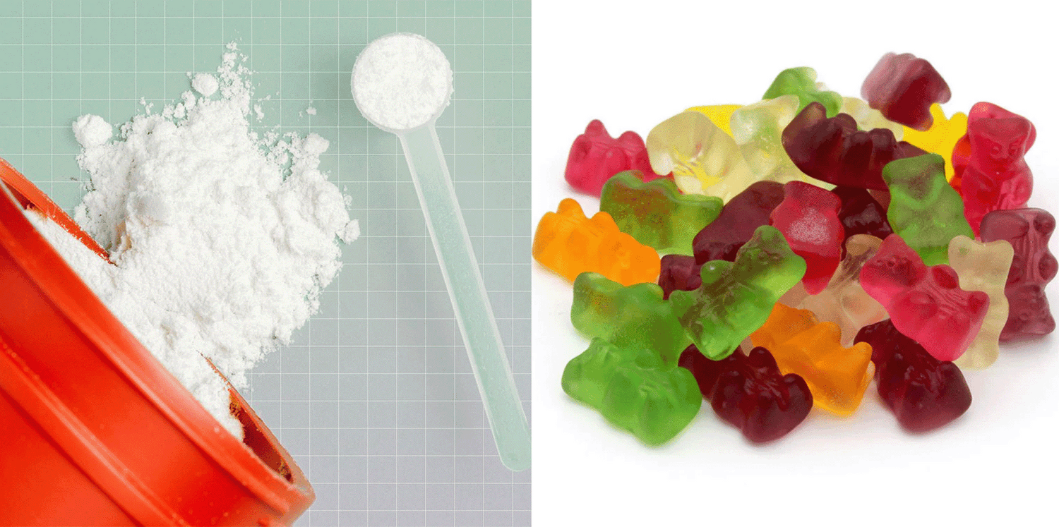 powder gummies.png__PID:ffa68750-7606-4cff-90e0-a5cccb9f734e
